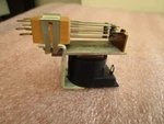 905-a410-060847-00 Guardian Electric Relay-130540. Fixed Price $53.00.