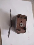 Jaguar Xj6 Xjs Head Lamp Light Relay 1976-1992 Hella #c38616 4rd 001836-05. Fixed Price $36.95.