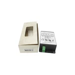 Sola Scp30s24-dn 100-353v Nsmp. Fixed Price $342.00.
