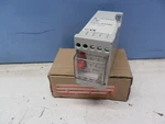 E.dold U, S Hne Ai 837. Fixed Price $138.35.