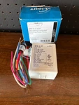Acuity Controls Nlight Npp16 D Efp Dimming Power/relay Pack *265lyj. Fixed Price $112.95.