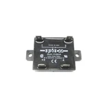 Opto 22 Z120d10 3-32vdc Nsnp. Fixed Price $44.00.
