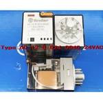 1pc Finder 60.12.8.024.0040 Power Relay 8 Pins 24vdc 10a 250v. Fixed Price $29.99.