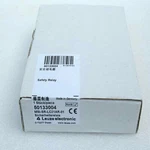 1pc New Leuze Msi-sr-lc31ar-01 Safety Relay In Box Fast Delivery. Fixed Price $272.99.