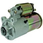 Oeg Parts New Starter Compatible With Ford Explorer 2002-2010, Wit.... Fixed Price $94.04.