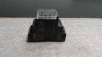 Telem Schnieder Rm35ja31mw Current Monitoring Control Relay 24-240vac/dc, 5amp. Fixed Price $39.99.