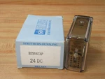Struthers Dunn B255xcxp-24d Relay B255xcxp24d. Fixed Price $350.33.