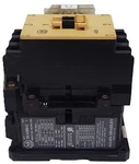 Allen-bradley 100-a38ns3 38a Contactor With 110/120v Coil And Auxiliary Contact. Fixed Price $219.64.