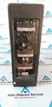 Westinghouse Klf-1 Loss Of Field Relay. Fixed Price $999.99.