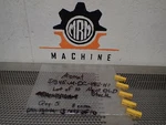 Aromat Ds4e-m-dc-48v-h9 Ag29024 Relays New No Box (lot Of 10) See All Pictures. Fixed Price $59.99.