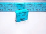 1x V23057-a0013-a101 Schrack Pcb Card Relay 48vdc Spdt 5a/8a 250vac 3-1393215-8. Fixed Price $18.50.