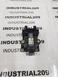 Allen Bradley 700-c110a4 Ac-relay Series B. Fixed Price $41.25.