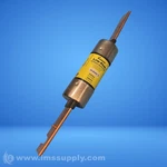 Cooper Bussmann Lps-rk-80sp Fuse: 80 A, 600v Ac Fnip. Fixed Price $42.00.