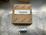 Eaton D8pr6tfb General Purpose Relay 240 Vac Coil. Fixed Price $12.00.