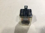 Midtex 157-22t1l5 Relay 120vac #33f28. Fixed Price $7.99.