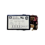 Matsushita Aromat Vc15-4a-ac120v-k Bw2254185k Power Relay. Fixed Price $24.49.