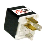 Arco Marine Johnson/evinrude Outboard Relay - 12v 30a. Fixed Price $20.78.