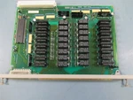 Siemens 505-4932 Relay Output 24vdc - Used. Fixed Price $239.99.