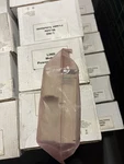 New No Box Schneider Electric Tsxpsy3610 Power Supply Module 24vdc 36watt. Fixed Price $149.88.