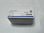 Omron G3pa-430b-vd. Fixed Price $118.81.