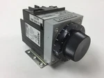 Agastat E7012sa004 Relay. Fixed Price $27.17.