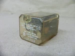 Potter & Brumfield Ku-4703 Relay 24v. Fixed Price $12.99.