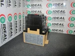 Allen Bradley 700-p000a1b Relay 600v Ac Max 10 Amp Max-new No Box. Fixed Price $89.42.