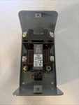 Allen Bradley 700-c200a1 Series B Ac Relay 120v New In Box. Fixed Price $100.00.