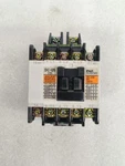 New Sc-05 110v Fuji Magnetic Contactor Free Shipping. Fixed Price $133.00.