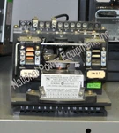 General Electric Type Ifc Very Inverse Time Overcurrent Relay 12ifc53b1a. Fixed Price $500.00.