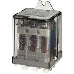 Finder 62.83.9.024.4000 24v/dc 16a Plug-in Relay 3 Exchanges 1pc. Fixed Price $48.92.