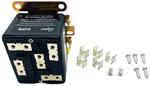 Supco Universal Potential Relay, Supr. Fixed Price $31.70.