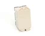 Amana Menumaster Relay 59001981 - Free Shipping + Geniune Oem. Fixed Price $41.60.