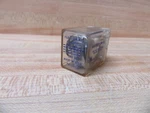 Potter & Brumfield Kh-5355-1 Relay Kh53551. Fixed Price $210.77.