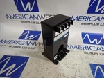 Cr Magnetics Inc Current Transmitter Cr4340-5 120v To 4-20ma Dc. Fixed Price $35.00.