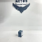 Siemens 3rh2122-1ak60 Contactor Relay 2 No + Nc 110vac 50hz 120v 60h. Fixed Price $49.99.
