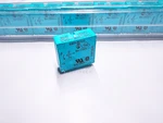 1x V23057-d0002-a402 Siemens Pcb Power Relay 12vdc Spst-no 8a 250vac 4-pin. Fixed Price $20.00.