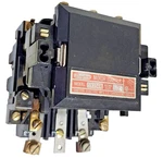 Dayton Electric 5x154a Motor Starter, Nema Size 0, 600vac. Fixed Price $199.95.