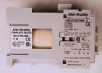 Allen-bradley 100-c16dj200 Series B Non-reversing Contactor. Fixed Price $99.00.