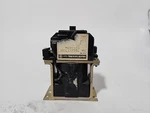 Westinghouse Relay 766a137g01. Fixed Price $42.50.