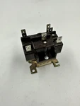 W-r/rbm Essex 91-102010-13303 Furnace Relay 24-11772 (#3p). Fixed Price $41.33.