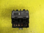 Sylvania Contactor Relay P6-20-76 Ser A 10a Amp 120v Coil 600vac P62076. Fixed Price $28.75.