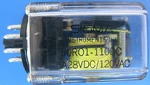 Sigma Relay 50r01-110dc. Fixed Price $19.87.