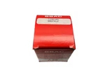 Abb Ssac Tcsh4a Ac Current Sensor Relay 4a Trip 24-240vac Industrial Control. Fixed Price $78.98.