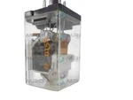 Potter & Brumfield Krp-3dh-24 Relay 24vdc Unmp. Fixed Price $12.00.