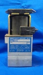 Square D Auxillary Relay Class 8501 Type Xud0 80 Form 9507 Series A. Fixed Price $75.00.