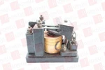 General Electric 12hga11h70 / (used). Fixed Price $254.31.