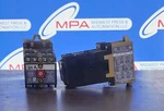Allen-bradley 700-p710a1 Ser A Ac Control Relay *lot Of 2* -used-. Fixed Price $99.99.