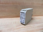 Weidmuller 1780.6 Relay. Fixed Price $25.77.
