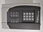 General Electric Ge 369-hi-r-m-0-0-0-0 Protection Relay. Fixed Price $4890.00.